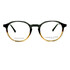 William Morris 30177 6542