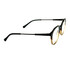 William Morris 30177 6542