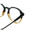 William Morris 30177 6542