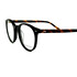 William Morris 30181 6032