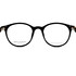 William Morris 30181 6032