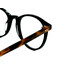 William Morris 30181 6032