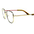 Dsquared 0054 RHL