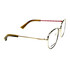 Dsquared 0054 RHL