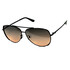 Guess 00193 01B