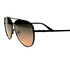 Guess 00193 01B