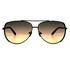 Guess 00193 01B