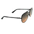 Guess 00193 01B