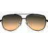 Guess 00193 01B