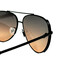 Guess 00193 01B