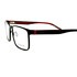 Hugo Boss 1316 003