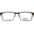 Hugo Boss 1316 003