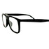 Hugo Boss 1332 807