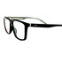 Hugo Boss 1359 807