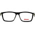 Hugo Boss 1359 807