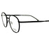 Hugo Boss 1416 003