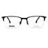 Hugo Boss 1616 I45