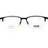 Hugo Boss 1616 I45