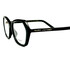 Marc Jacobs 660 807