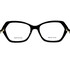 Marc Jacobs 660 807
