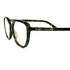 Marc Jacobs 661 086