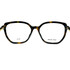 Marc Jacobs 661 086