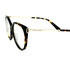 Marc Jacobs 770 086