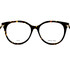 Marc Jacobs 770 086