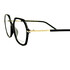 Marc Jacobs  778 807