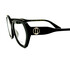 Marc Jacobs 812 807