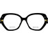 Marc Jacobs 812 807