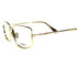 Max Mara 5203 032