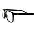 Hugo Boss 1578 807