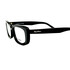 Max Mara 5209 001