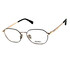 Max Mara 5216 002
