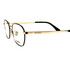 Max Mara 5216 002
