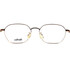 Max Mara 5216 002