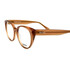 Max Mara 5161 045