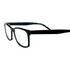 Hugo Boss 1342 CBL