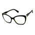 Marc Jacobs 857 80S