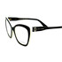 Marc Jacobs 857 80S