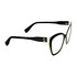 Marc Jacobs 857 80S