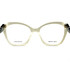 Marc Jacobs 857 80S