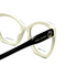 Marc Jacobs 857 80S