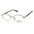 Moretti 82663 c5