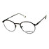 Moretti 82516 c2