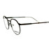Moretti 82516 c2