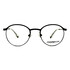 Moretti 82516 c2