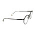 Moretti 82516 c2