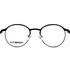Moretti 82516 c2